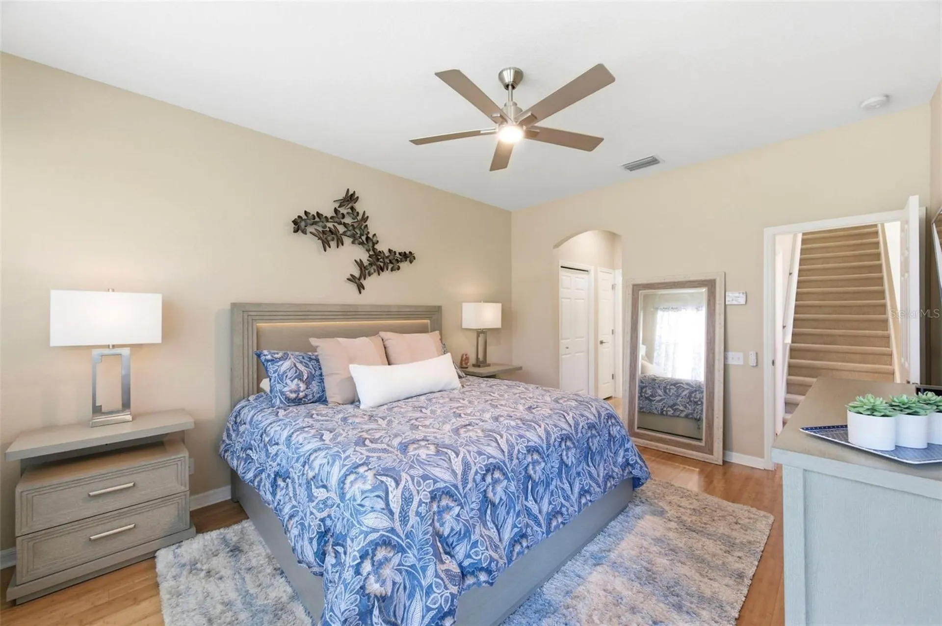 3369 Covered Bridge Drive W Dunedin FL 34698