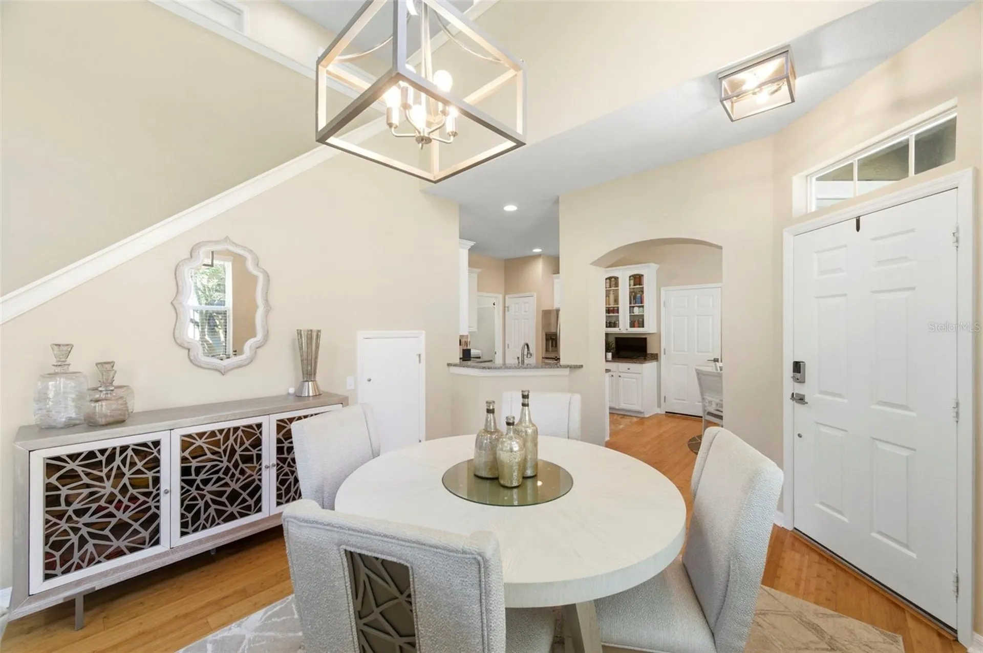 3369 Covered Bridge Drive W Dunedin FL 34698