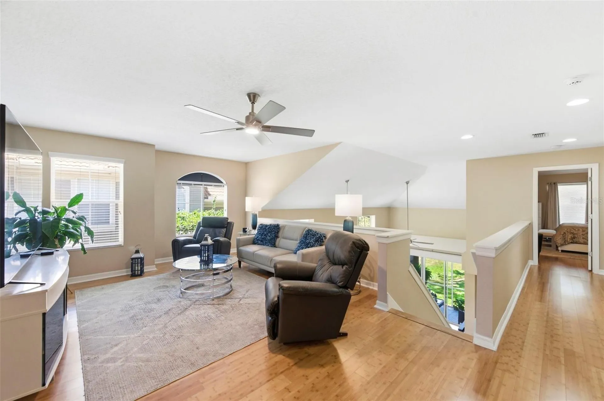 3369 Covered Bridge Drive W Dunedin FL 34698