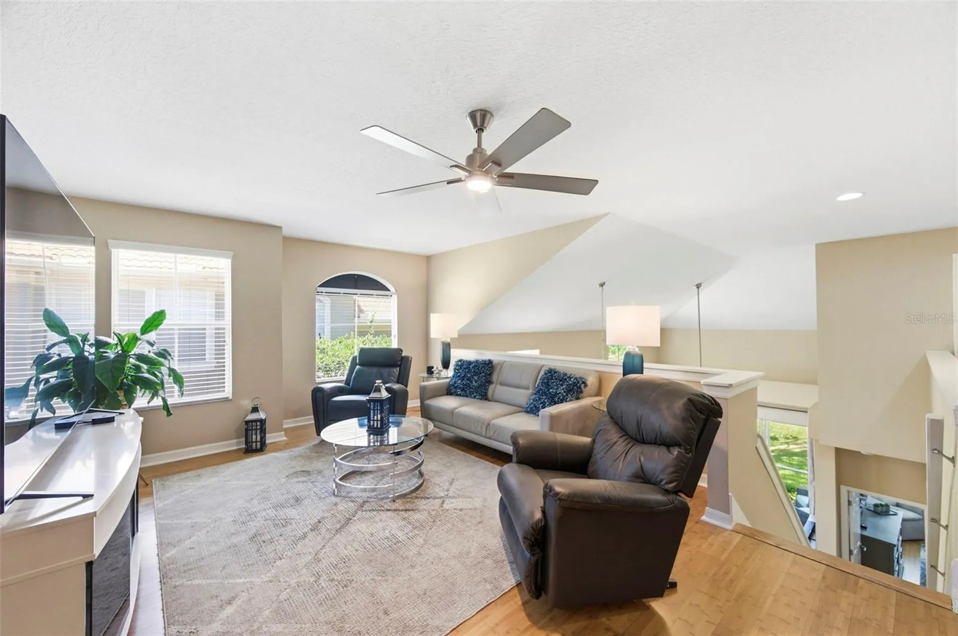 3369 Covered Bridge Drive W Dunedin FL 34698