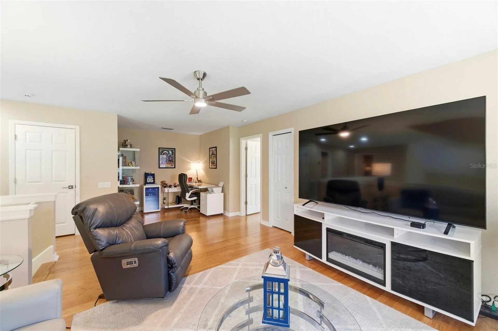 3369 Covered Bridge Drive W Dunedin FL 34698