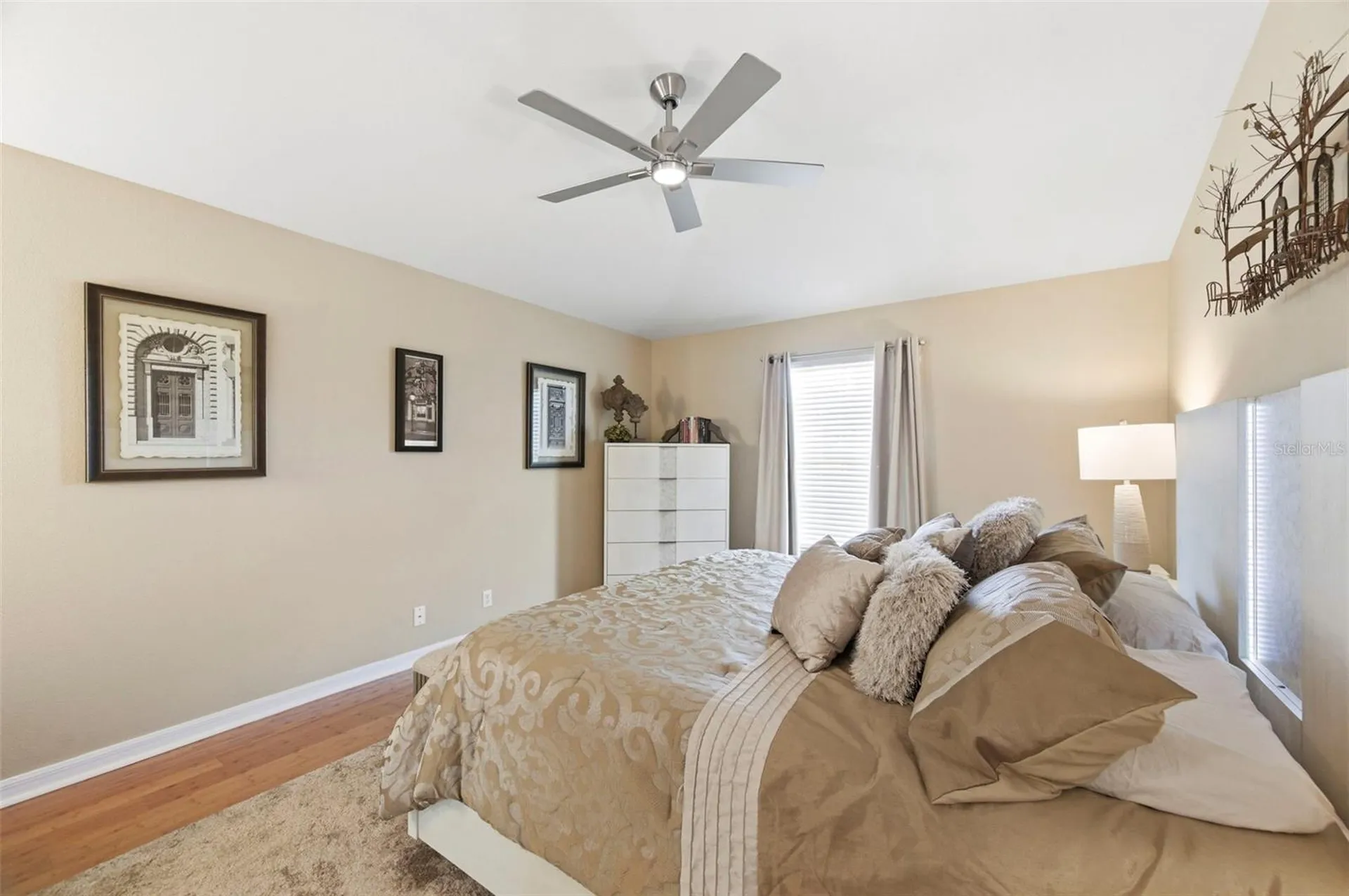 3369 Covered Bridge Drive W Dunedin FL 34698