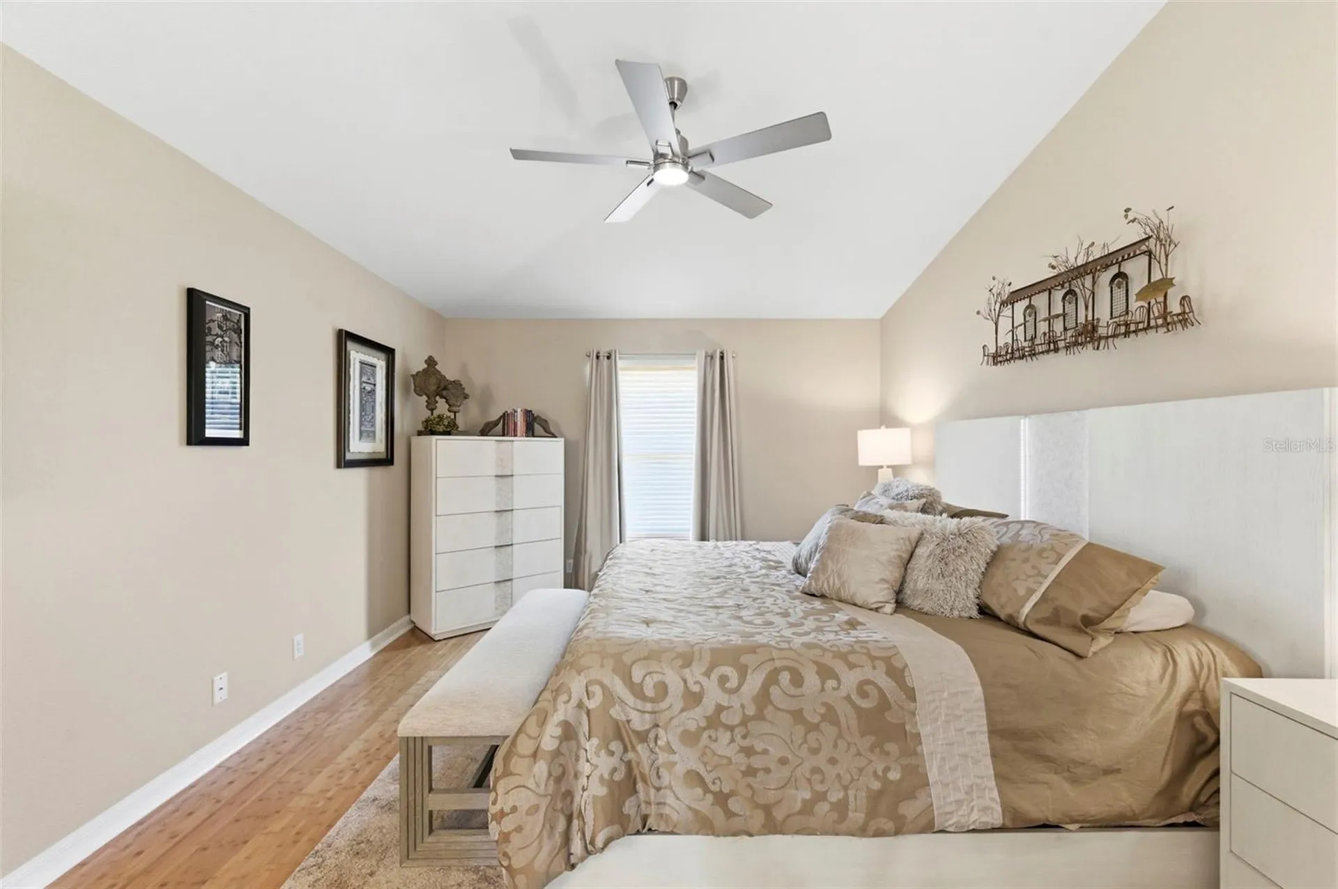 3369 Covered Bridge Drive W Dunedin FL 34698