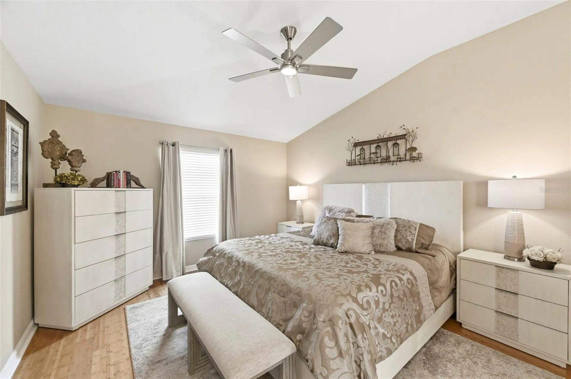 3369 Covered Bridge Drive W Dunedin FL 34698