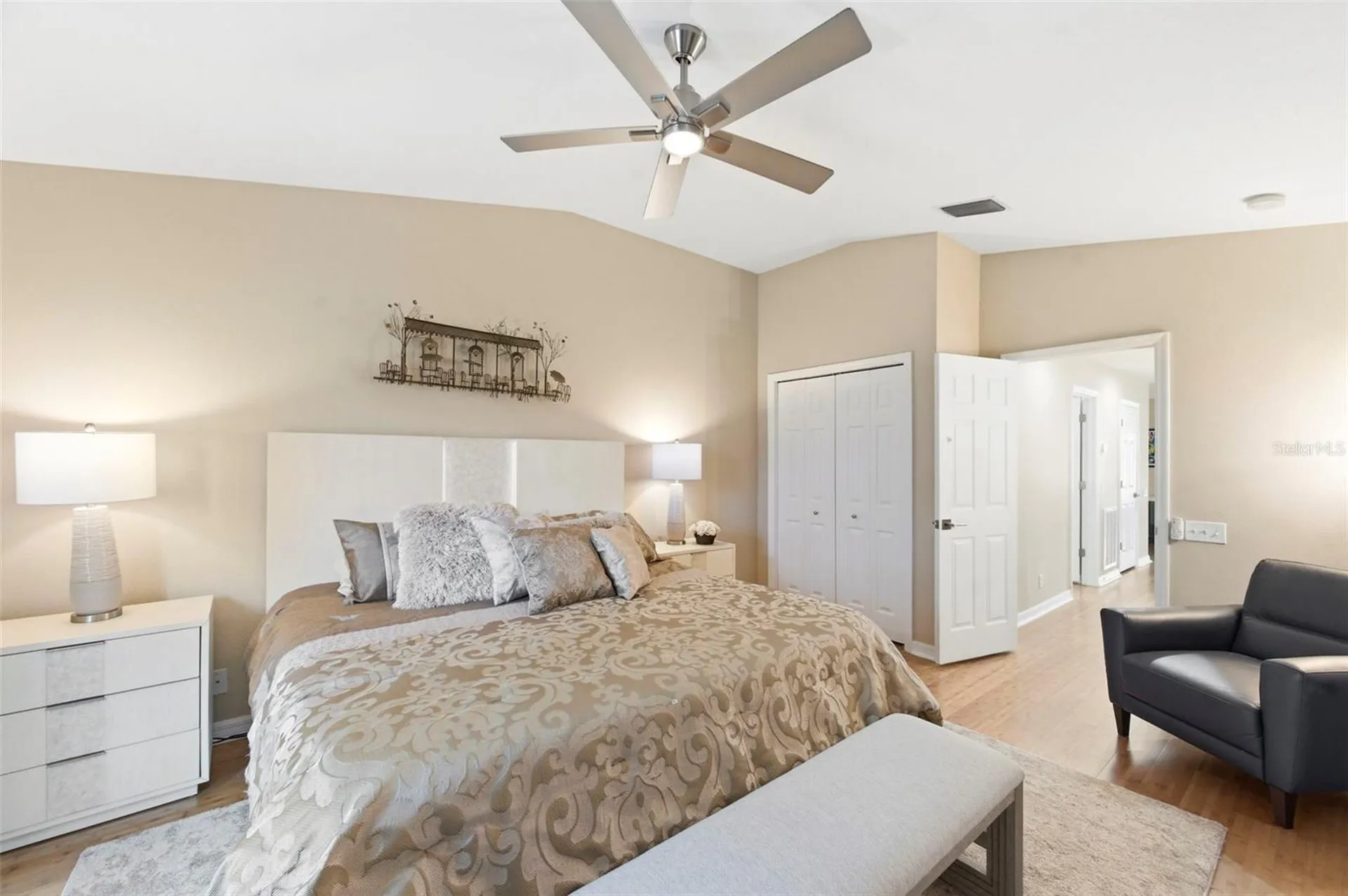 3369 Covered Bridge Drive W Dunedin FL 34698