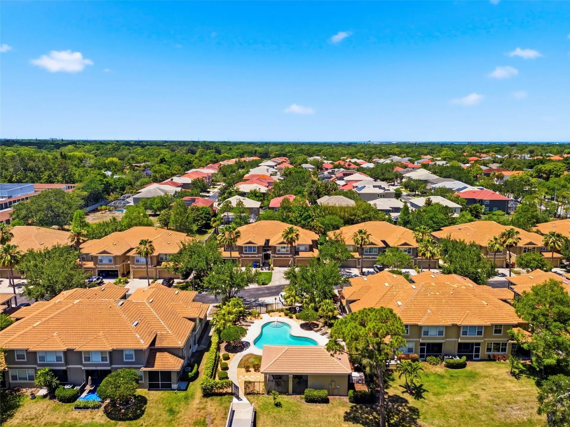 3369 Covered Bridge Drive W Dunedin FL 34698