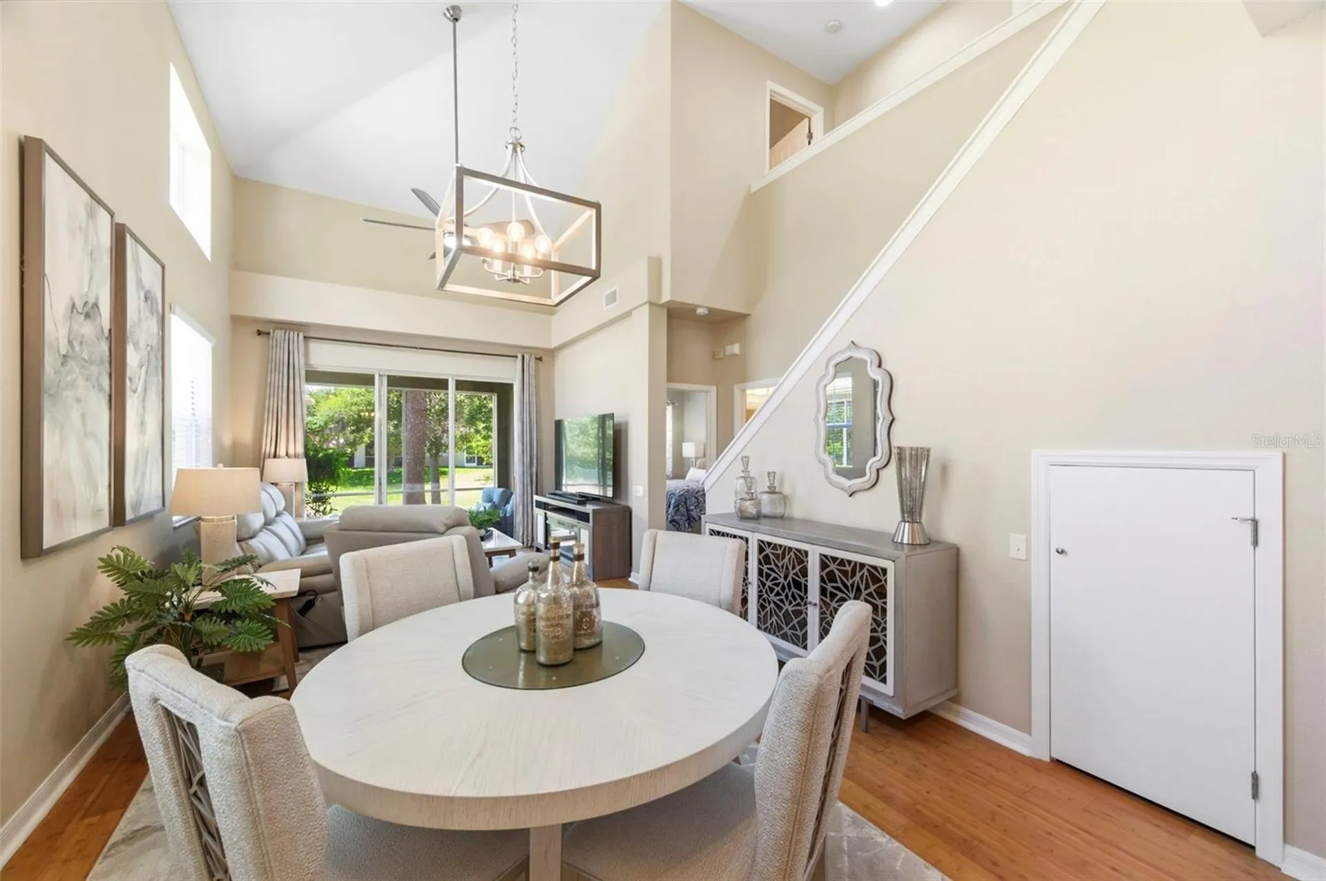 3369 Covered Bridge Drive W Dunedin FL 34698