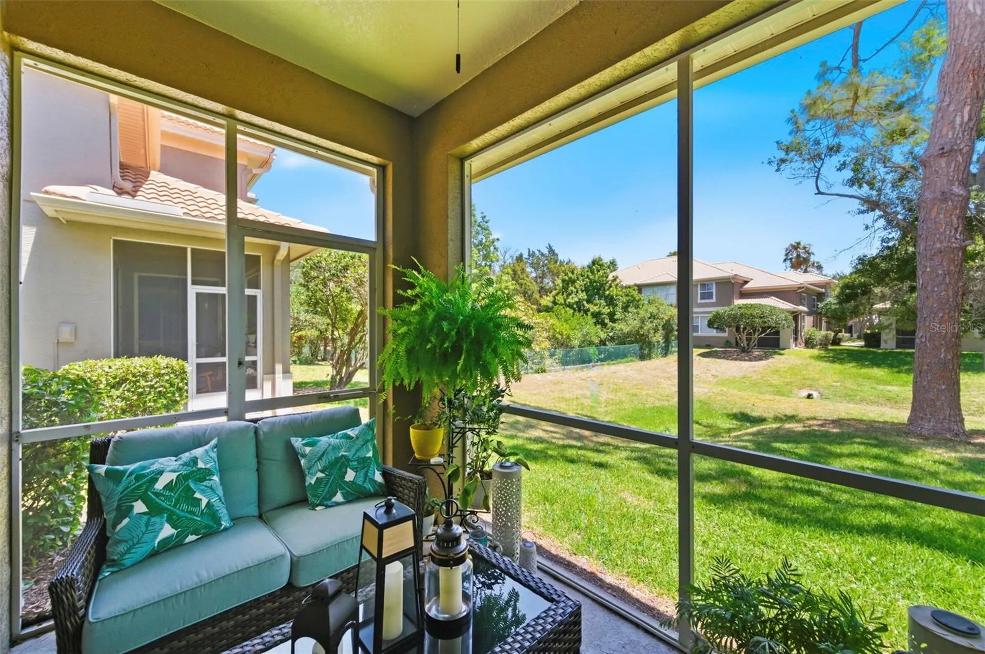 3369 Covered Bridge Drive W Dunedin FL 34698