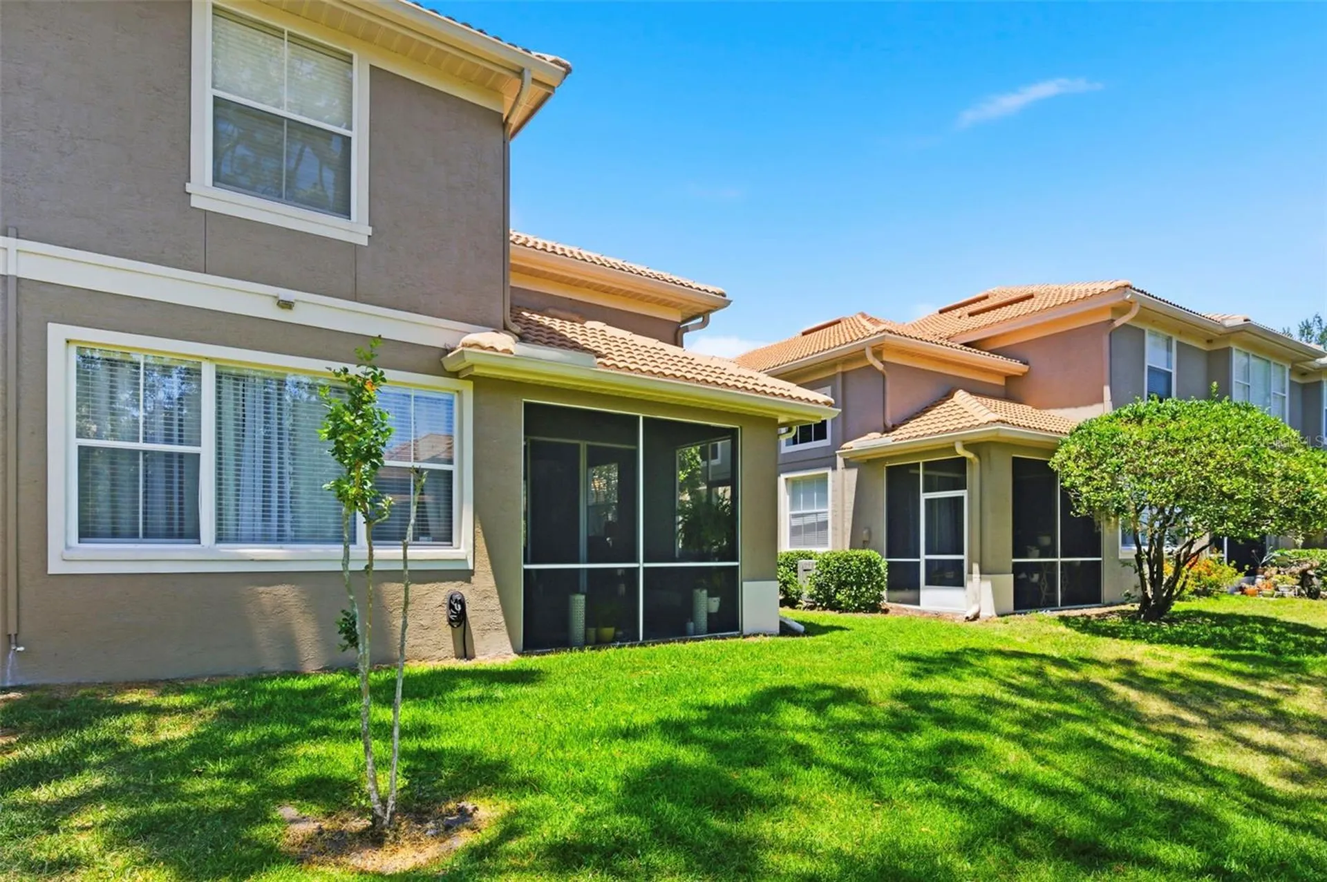 3369 Covered Bridge Drive W Dunedin FL 34698
