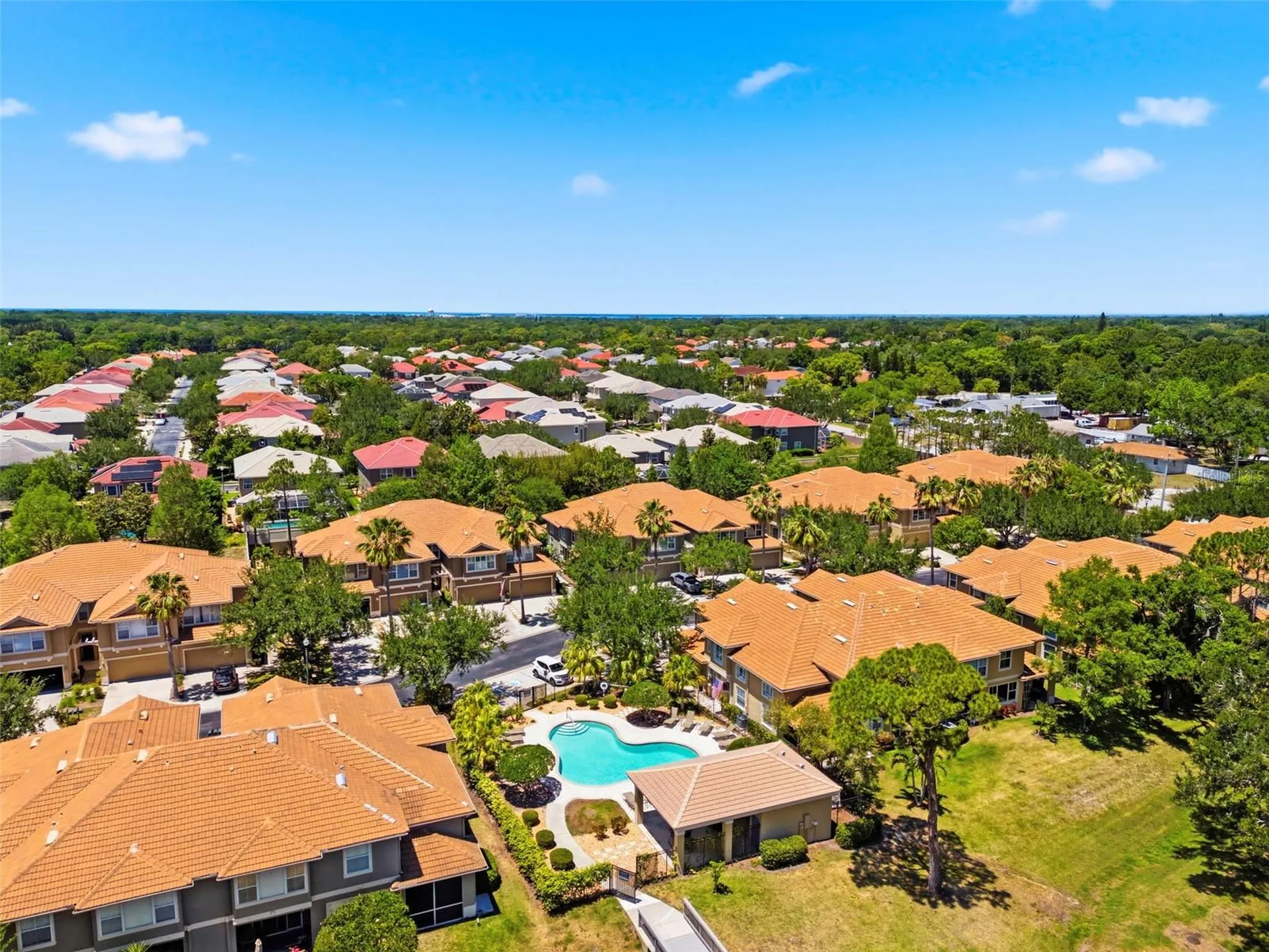 3369 Covered Bridge Drive W Dunedin FL 34698