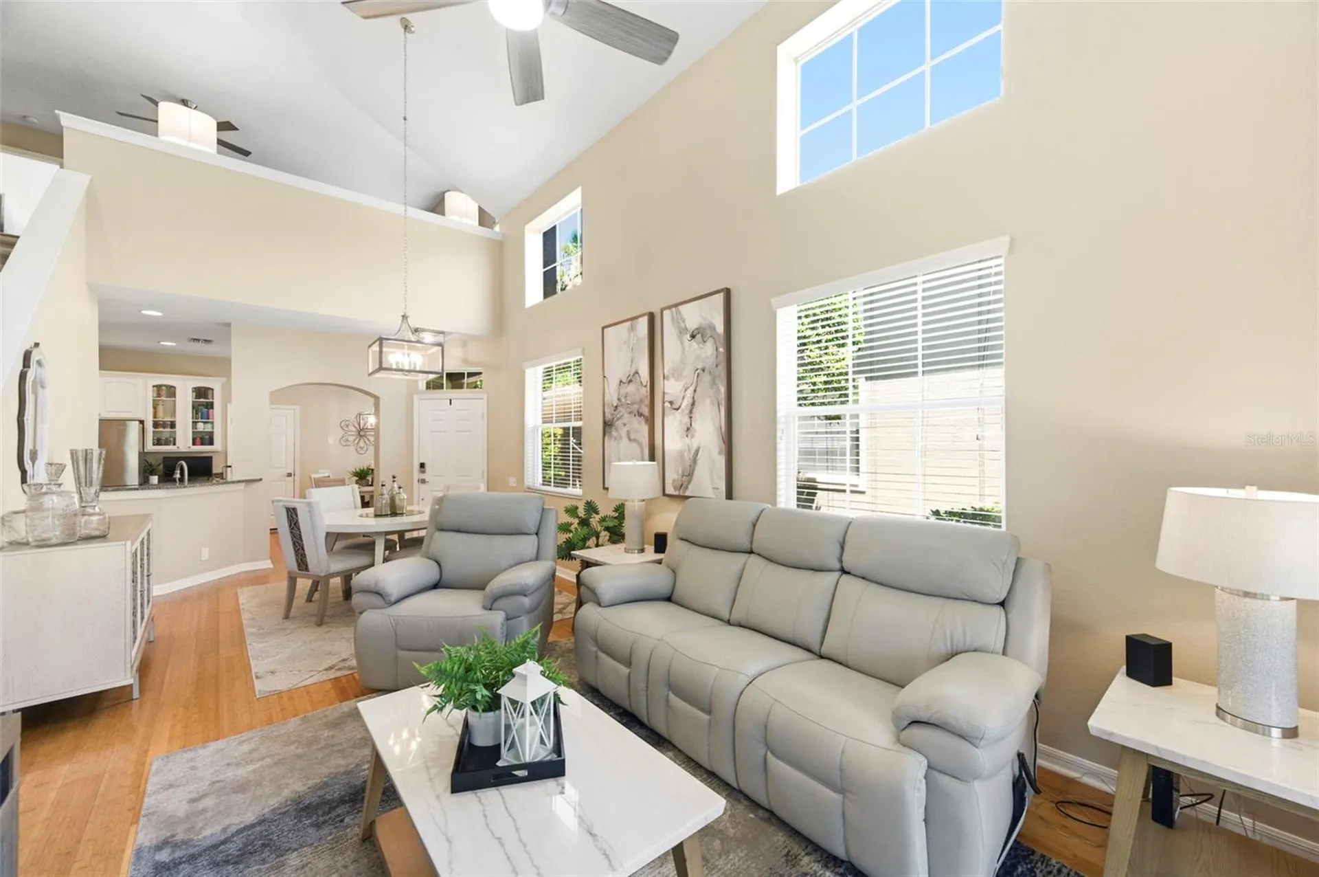 3369 Covered Bridge Drive W Dunedin FL 34698