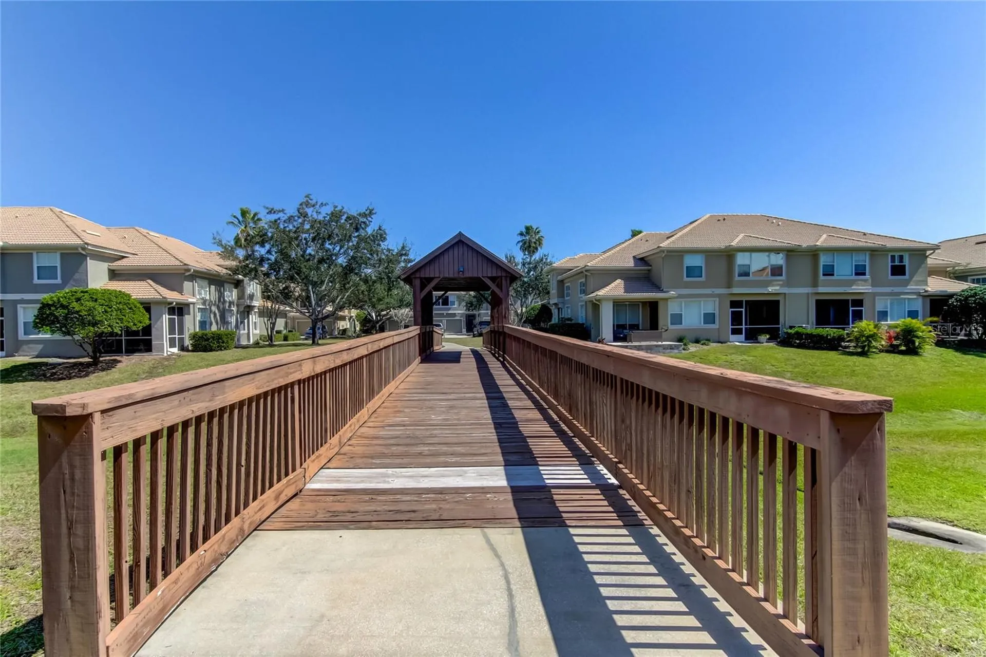3369 Covered Bridge Drive W Dunedin FL 34698