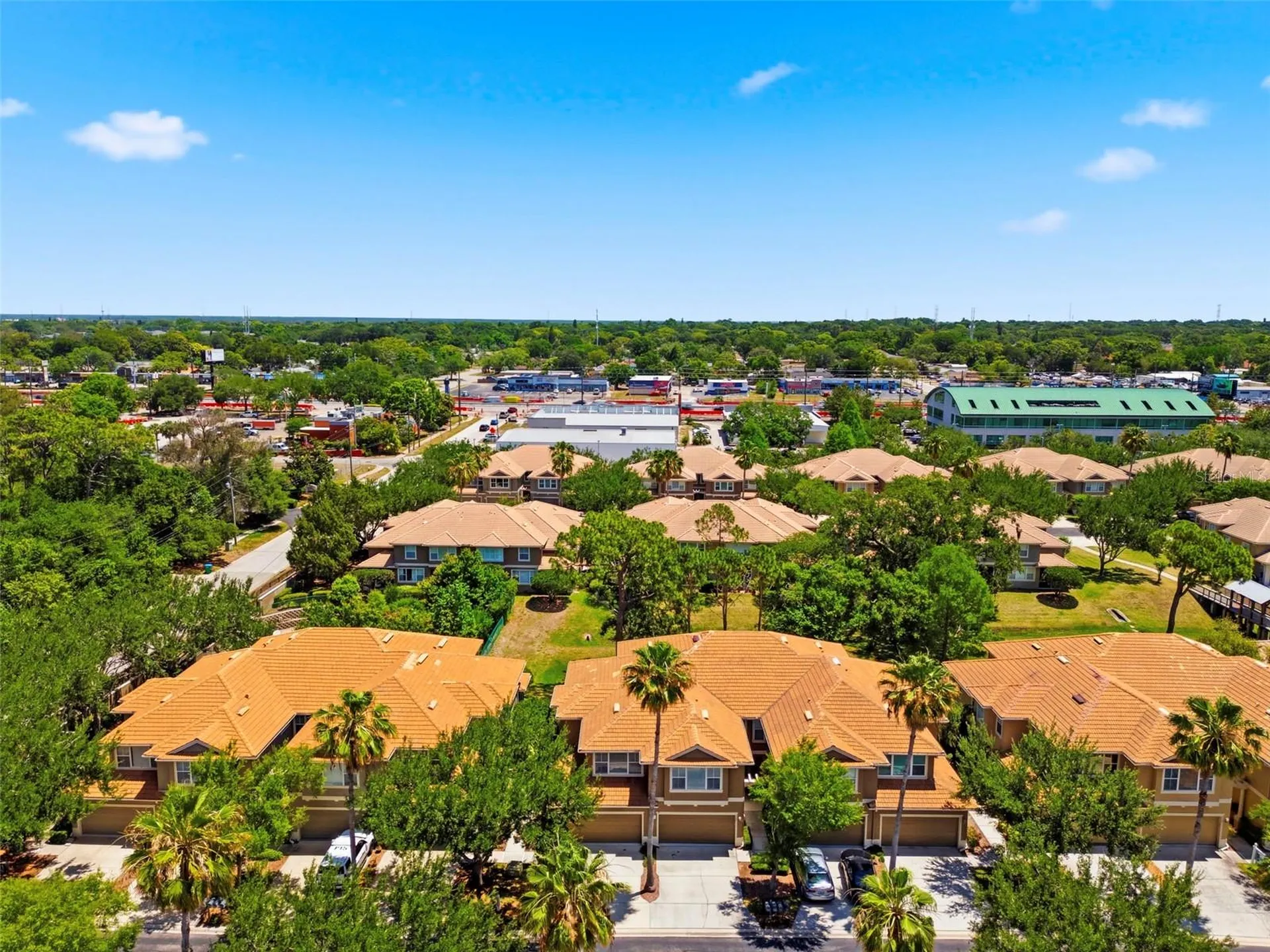 3369 Covered Bridge Drive W Dunedin FL 34698