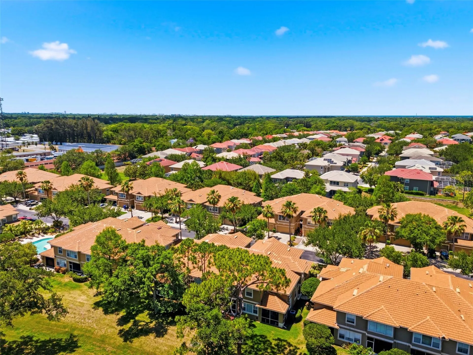 3369 Covered Bridge Drive W Dunedin FL 34698