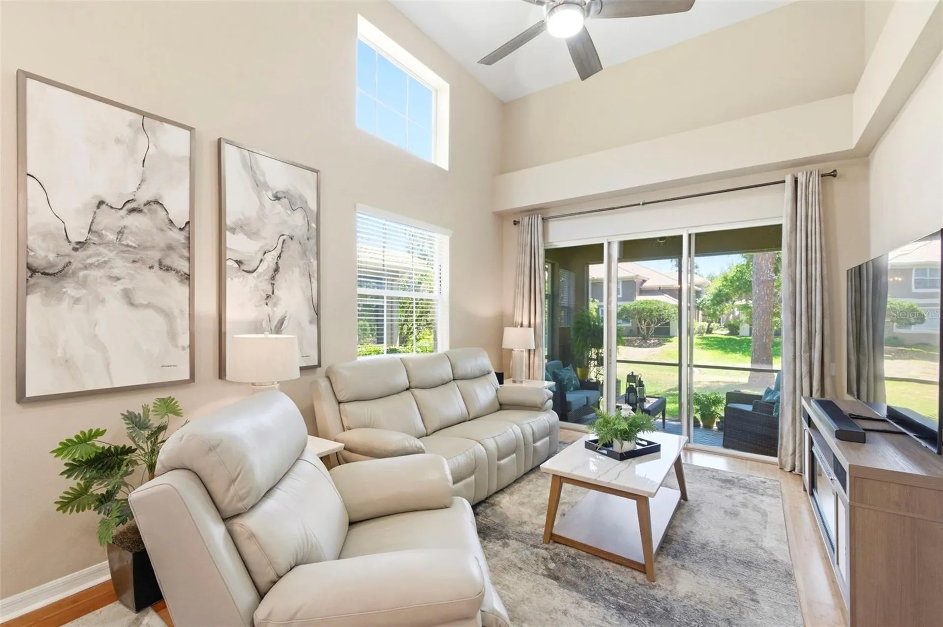 3369 Covered Bridge Drive W Dunedin FL 34698