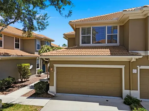 3369 Covered Bridge Drive W Dunedin FL 34698