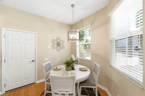 3369 Covered Bridge Drive W Dunedin FL 34698