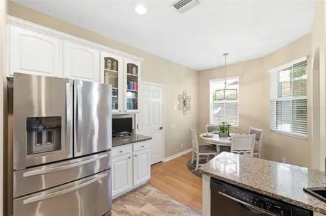 3369 Covered Bridge Drive W Dunedin FL 34698