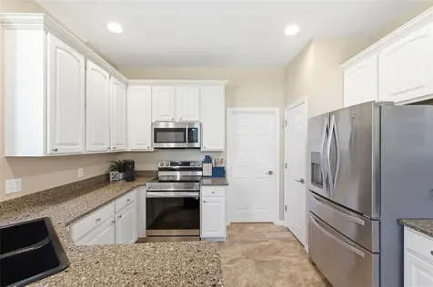 3369 Covered Bridge Drive W Dunedin FL 34698