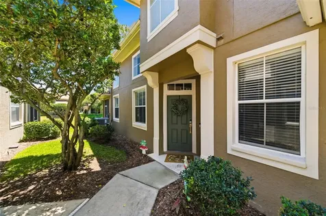 3369 Covered Bridge Drive W Dunedin FL 34698