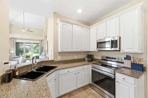 3369 Covered Bridge Drive W Dunedin FL 34698