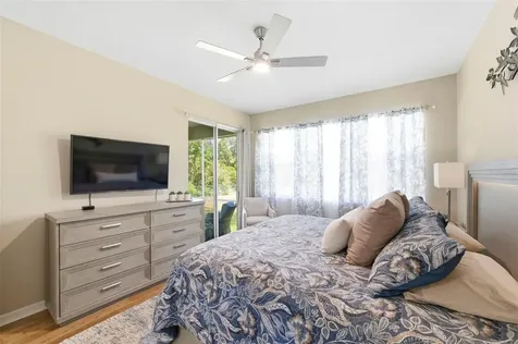 3369 Covered Bridge Drive W Dunedin FL 34698