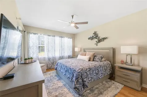 3369 Covered Bridge Drive W Dunedin FL 34698