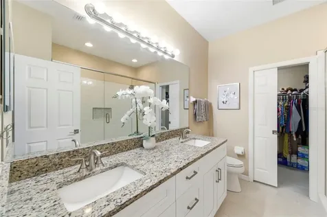 3369 Covered Bridge Drive W Dunedin FL 34698
