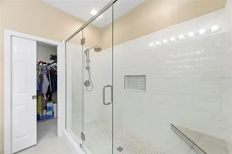3369 Covered Bridge Drive W Dunedin FL 34698