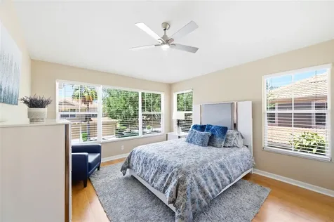 3369 Covered Bridge Drive W Dunedin FL 34698