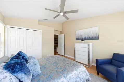 3369 Covered Bridge Drive W Dunedin FL 34698
