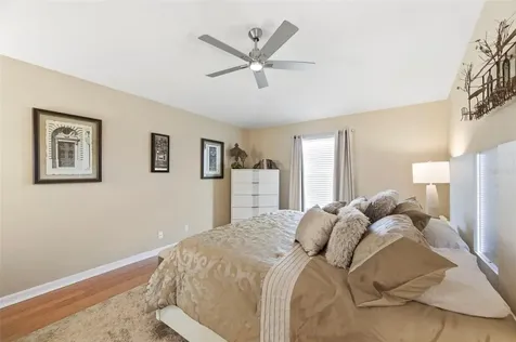 3369 Covered Bridge Drive W Dunedin FL 34698