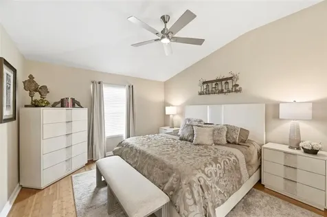 3369 Covered Bridge Drive W Dunedin FL 34698