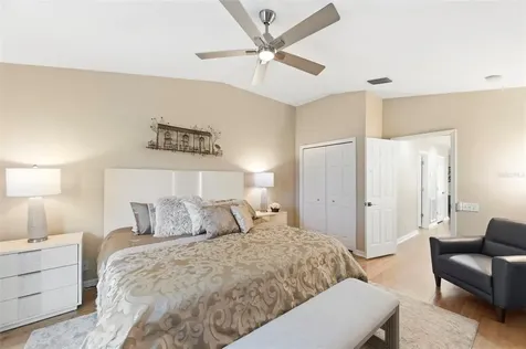3369 Covered Bridge Drive W Dunedin FL 34698