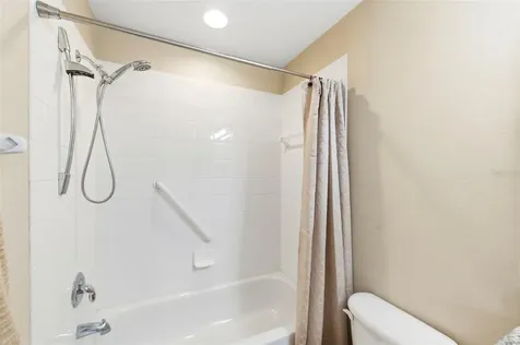 3369 Covered Bridge Drive W Dunedin FL 34698