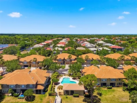 3369 Covered Bridge Drive W Dunedin FL 34698
