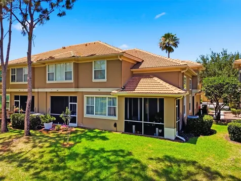 3369 Covered Bridge Drive W Dunedin FL 34698