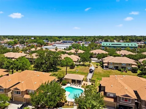 3369 Covered Bridge Drive W Dunedin FL 34698