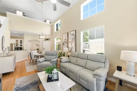 3369 Covered Bridge Drive W Dunedin FL 34698