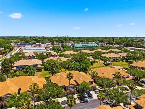 3369 Covered Bridge Drive W Dunedin FL 34698