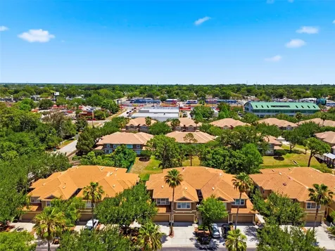 3369 Covered Bridge Drive W Dunedin FL 34698