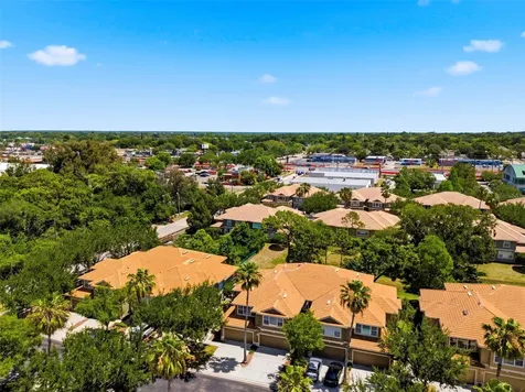 3369 Covered Bridge Drive W Dunedin FL 34698
