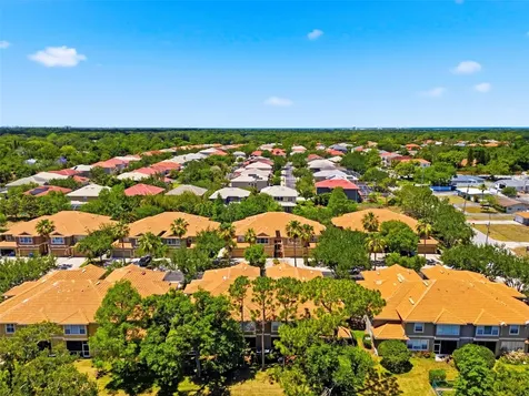 3369 Covered Bridge Drive W Dunedin FL 34698