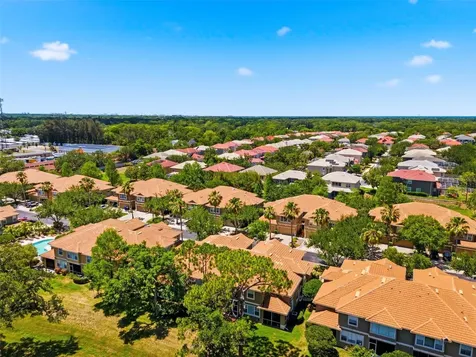 3369 Covered Bridge Drive W Dunedin FL 34698