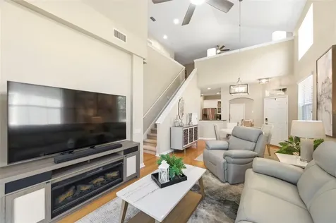 3369 Covered Bridge Drive W Dunedin FL 34698