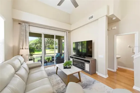3369 Covered Bridge Drive W Dunedin FL 34698