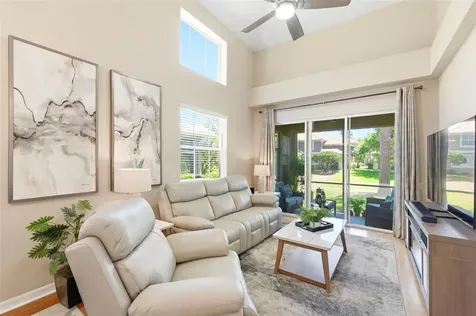 3369 Covered Bridge Drive W Dunedin FL 34698