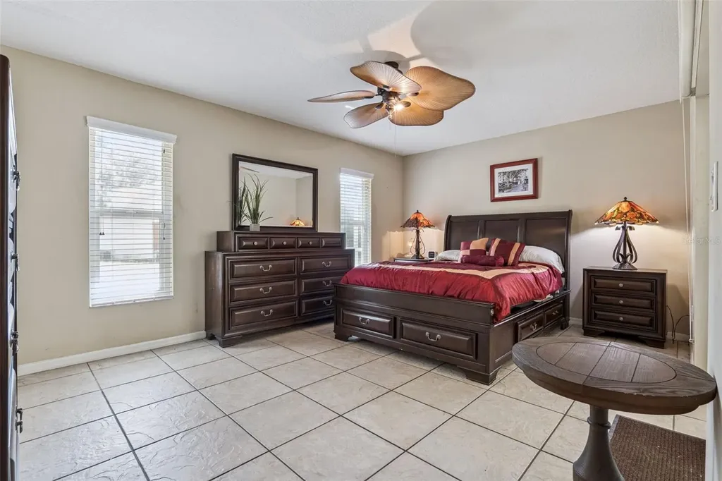 35401 Willow Circle Fruitland Park FL 34731