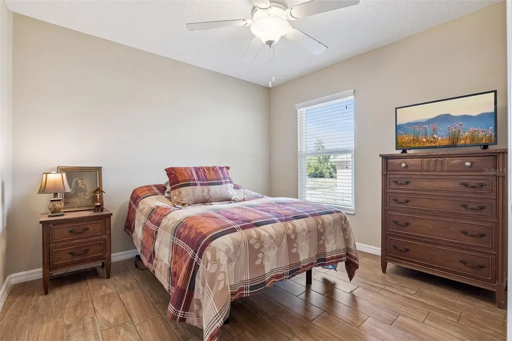 35401 Willow Circle Fruitland Park FL 34731