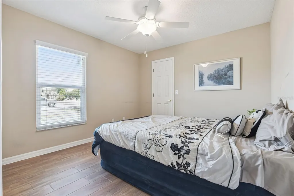 35401 Willow Circle Fruitland Park FL 34731